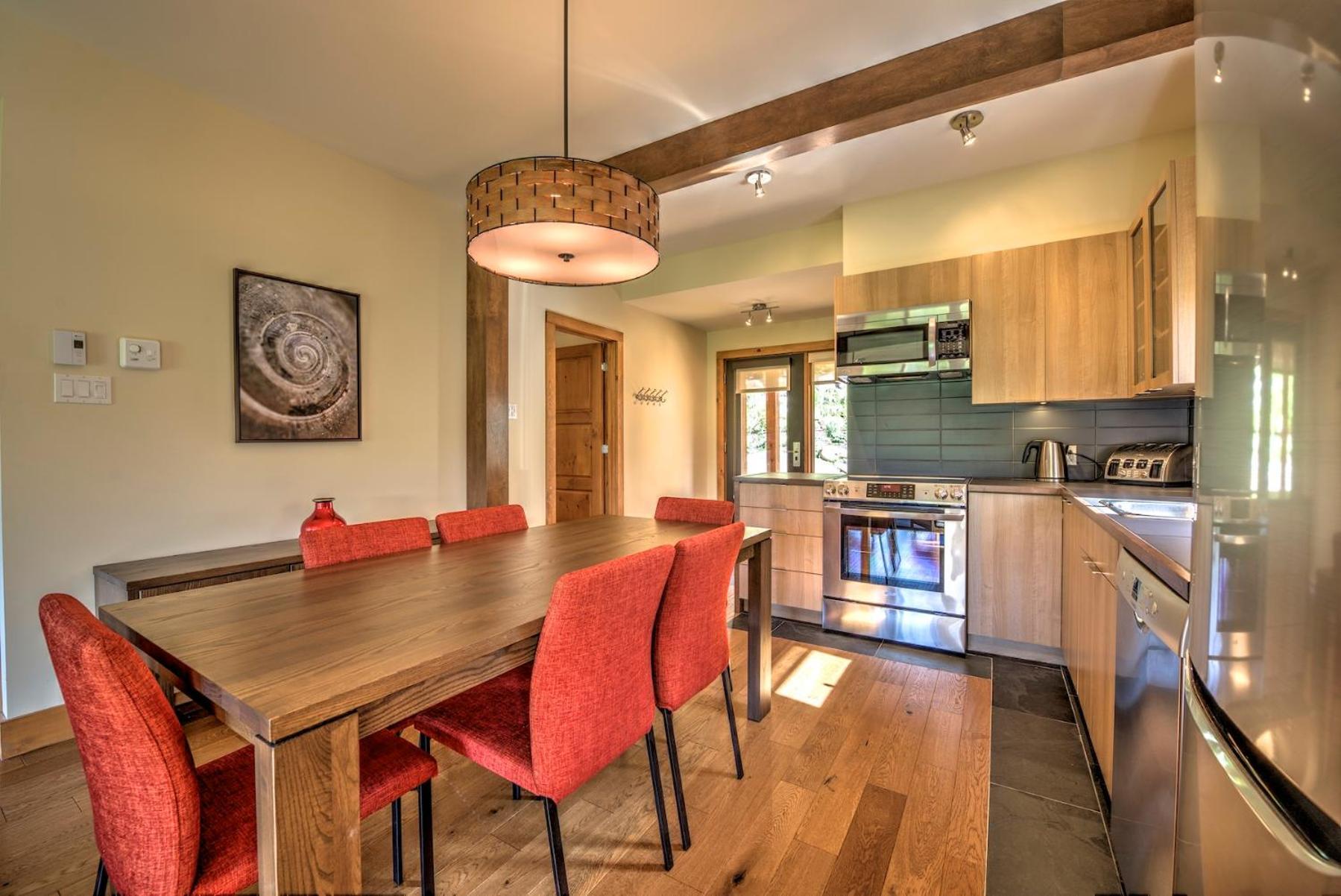 Le Grand R Hotel Saint-Donat-de-Montcalm Luaran gambar